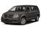 2019 Dodge Grand Caravan SXT Wagon