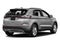 2018 Ford Edge Titanium FWD
