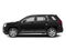 2017 GMC Terrain FWD SLE-1