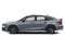 2023 Honda Civic Si Si Manual Sedan