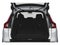 2025 Honda CR-V Hybrid Sport Touring AWD