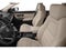 2019 Honda CR-V EX-L 2WD