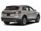 2021 Lincoln Nautilus Standard FWD