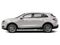 2019 Lincoln Nautilus Reserve AWD