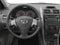 2013 Toyota Corolla 4dr Sdn Auto L (Natl)