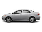2013 Toyota Corolla 4dr Sdn Auto L (Natl)