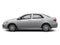2013 Toyota Corolla 4dr Sdn Auto L (Natl)