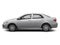 2013 Toyota Corolla 4dr Sdn Auto L (Natl)