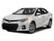 2015 Toyota Corolla 4dr Sdn CVT Auto S Plus (Natl)