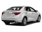 2015 Toyota Corolla 4dr Sdn CVT Auto S Plus (Natl)