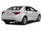 2015 Toyota Corolla 4dr Sdn CVT Auto S Plus (Natl)