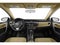 2015 Toyota Corolla 4dr Sdn CVT Auto LE Plus (Natl)