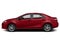 2015 Toyota Corolla 4dr Sdn CVT Auto LE Plus (Natl)