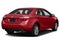2015 Toyota Corolla 4dr Sdn CVT Auto LE Plus (Natl)