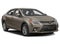 2015 Toyota Corolla 4dr Sdn CVT Auto LE Plus (Natl)