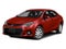2014 Toyota Corolla 4dr Sdn CVT Auto S Plus (Natl)