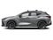 2024 Lexus NX 350 F SPORT Handling AWD