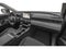 2026 Toyota RAV4 LE FWD (Natl)