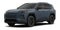 2026 Toyota RAV4 LE FWD (Natl)