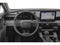 2026 Toyota RAV4 LE FWD (Natl)