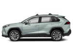 2023 Toyota RAV4 XLE Premium AWD (Natl)