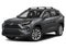 2024 Toyota RAV4 XLE Premium AWD (Natl)