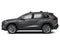 2024 Toyota RAV4 XLE Premium AWD (Natl)
