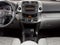 2012 Toyota RAV4 4WD 4dr I4 (Natl)