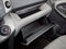2012 Toyota RAV4 4WD 4dr I4 (Natl)