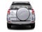 2012 Toyota RAV4 4WD 4dr I4 (Natl)