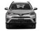 2017 Toyota RAV4 LE AWD (Natl)