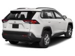 2020 Toyota RAV4 XLE Premium FWD (Natl)