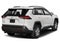 2020 Toyota RAV4 XLE Premium FWD (Natl)