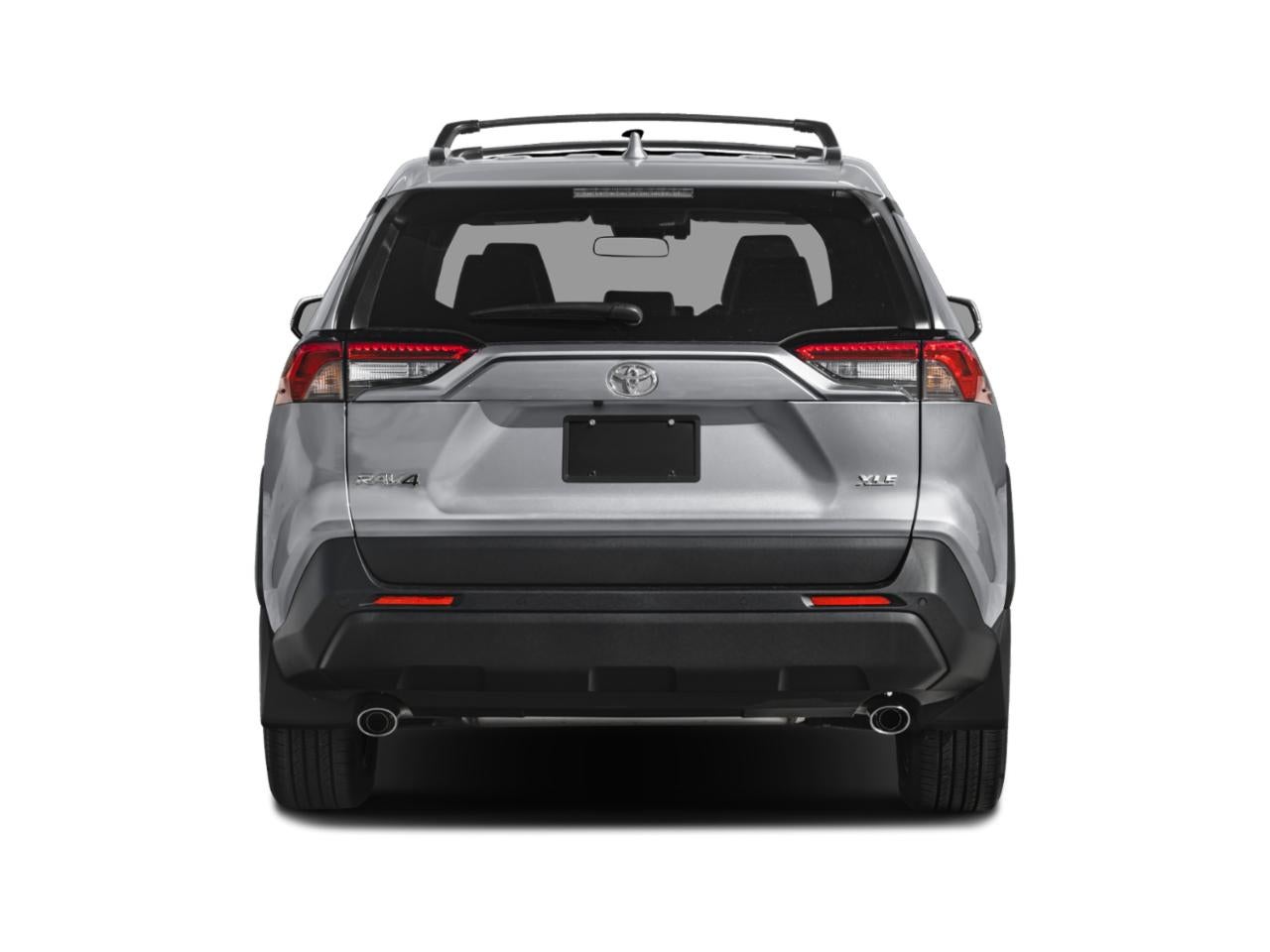2024 Toyota RAV4 XLE Premium FWD (Natl)