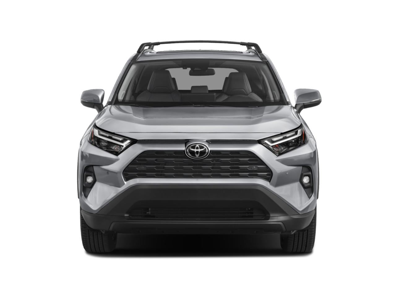 2024 Toyota RAV4 XLE Premium FWD (Natl)