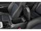 2024 Toyota RAV4 Hybrid XSE AWD (Natl)