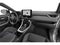 2024 Toyota RAV4 Hybrid XSE AWD (Natl)