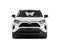 2021 Toyota RAV4 LE AWD (Natl)
