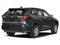 2025 Toyota RAV4 LE AWD (Natl)