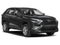 2023 Toyota RAV4 LE FWD (GS)