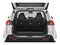 2022 Toyota RAV4 LE FWD (GS)
