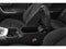 2024 Toyota RAV4 LE FWD (GS)