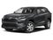 2024 Toyota RAV4 LE FWD (GS)