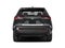 2024 Toyota RAV4 LE FWD (GS)