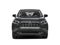 2025 Toyota RAV4 LE FWD (GS)