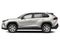 2023 Toyota RAV4 LE FWD (GS)