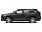 2024 Toyota RAV4 LE FWD (GS)