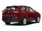 2020 Toyota RAV4 LE FWD (GS)