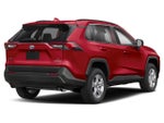 2023 Toyota RAV4 Hybrid LE AWD (Natl)