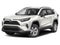 2023 Toyota RAV4 Hybrid LE AWD (Natl)